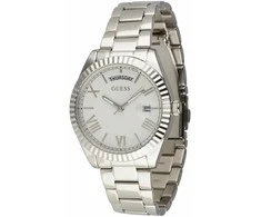 Laikrodis Watches GUESS LADIES GW0308L1