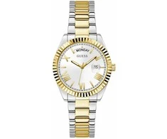 Laikrodis Watches GUESS LADIES GW0308L6