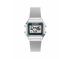 Laikrodis moterims Guess GW0343L1 (Ø 40 mm)