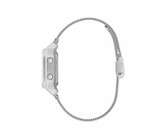 Laikrodis moterims Guess GW0343L1 (Ø 40 mm)