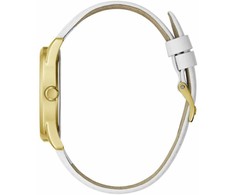 Laikrodis Watches GUESS LADIES GW0399L1