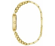 Laikrodis Watches GUESS LADIES GW0401L2