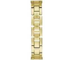 Laikrodis Watches GUESS LADIES GW0401L2