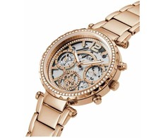 Laikrodis GUESS modelis SOLSTICE