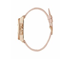 Guess Shimmer GW0408L3 Moteriškas Laikrodis