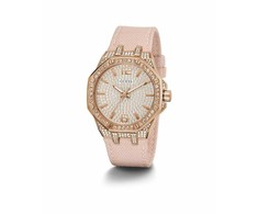 Guess Shimmer GW0408L3 Moteriškas Laikrodis