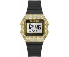 Laikrodis Guess 374489
