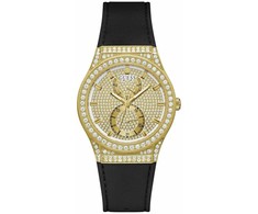 Guess Princesė GW0439L2 Moteriškas Laikrodis