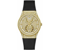 Guess Princesė GW0439L2 Moteriškas Laikrodis