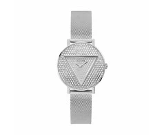 Laikrodis Watches GUESS LADIES GW0477L1
