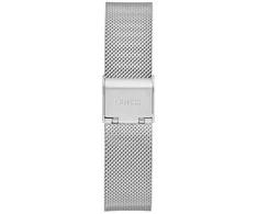 Laikrodis Watches GUESS LADIES GW0477L1