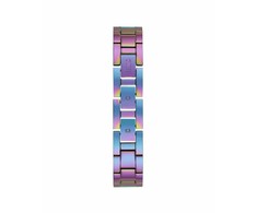 Laikrodis Watches GUESS LADIES GW0546L3