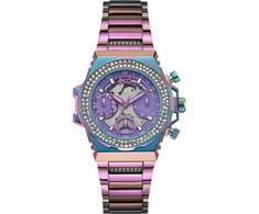 Laikrodis Watches GUESS LADIES GW0552L4