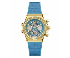 Laikrodis Watches GUESS LADIES GW0553L3