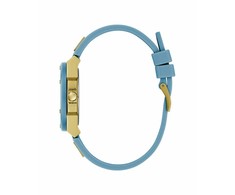 Laikrodis Watches GUESS LADIES GW0555L3