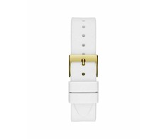 Laikrodis Watches GUESS LADIES GW0589L1