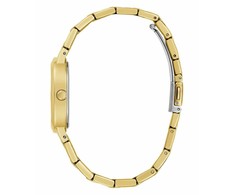 Laikrodis moterims Guess GW0600L2 (Ø 32 mm)