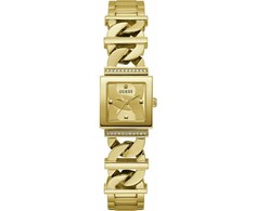 Laikrodis Watches GUESS LADIES GW0603L2