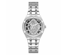 Laikrodis moterims Guess GW0604L1 (Ø 36 mm)