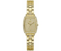 Laikrodis Watches GUESS LADIES GW0611L2
