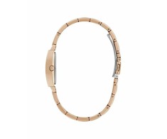 Laikrodis GUESS modelis CRYSTALS