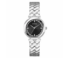 Laikrodis Watches GUESS LADIES GW0613L1
