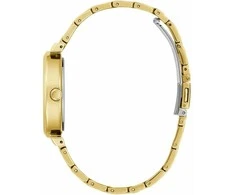 Laikrodis Watches GUESS LADIES GW0613L2