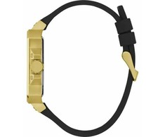 Guess Leo GW0637G2 Vyriškas Laikrodis