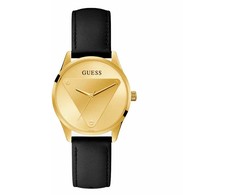 Guess Idol Rinkinys GW0642L1 Moteriškas Laikrodis