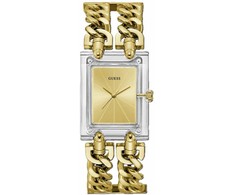 Guess Mod Id GW0669L1 Moteriškas Laikrodis