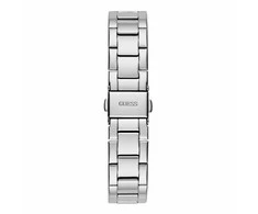 Laikrodis Watches GUESS LADIES GW0670L1
