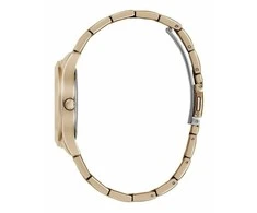 Laikrodis Watches GUESS LADIES GW0675L3