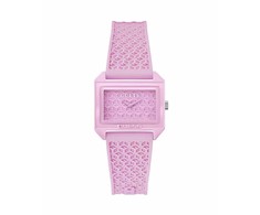 Guess Mod Pop GW0677L2 Moteriškas Laikrodis