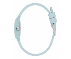 Guess Mod Pop GW0677L3 Moteriškas Laikrodis