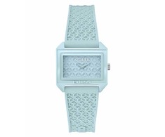Guess Mod Pop GW0677L3 Moteriškas Laikrodis