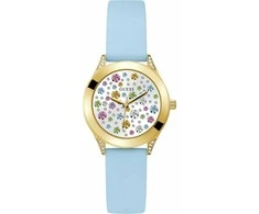 Laikrodis Watches GUESS LADIES GW0678L1