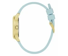 Laikrodis Watches GUESS LADIES GW0678L1
