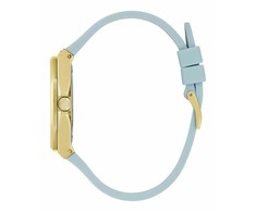 Guess Zest GW0694L1 Moteriškas Laikrodis