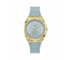 Guess Zest GW0694L1 Moteriškas Laikrodis