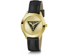 Laikrodis Watches GUESS LADIES GW0744L2