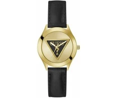 Laikrodis Watches GUESS LADIES GW0744L2