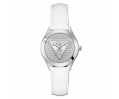 Laikrodis Watches GUESS LADIES GW0745L3