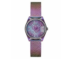 Laikrodis Watches GUESS LADIES GW0748L3