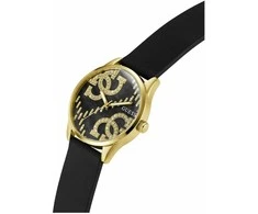 Laikrodis Watches GUESS LADIES GW0755L3