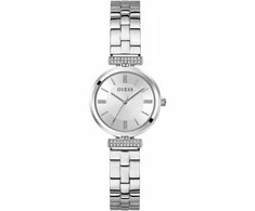Laikrodis Watches GUESS LADIES GW0762L1