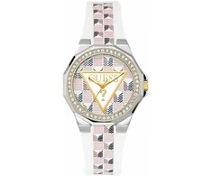 Laikrodis Watches GUESS LADIES GW0834L1
