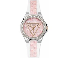 Laikrodis Watches GUESS LADIES GW0834L2