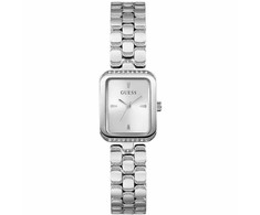 Laikrodis Watches GUESS LADIES GW0865L1