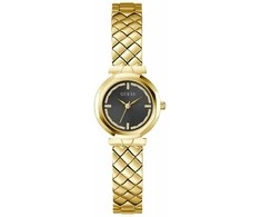 Laikrodis Watches GUESS LADIES GW0839L2