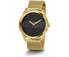 Guess Reputation GW0710G2 Vyriškas Laikrodis